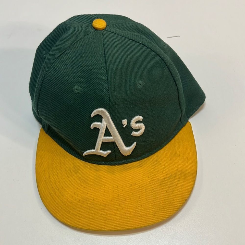 MLB baseball hat‎